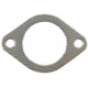 Purchase Top-Quality Exhaust Pipe Flange Gasket by FEL-PRO - 61383 pa4