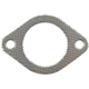 Purchase Top-Quality Exhaust Pipe Flange Gasket by FEL-PRO - 61383 pa5