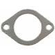 Purchase Top-Quality Exhaust Pipe Flange Gasket by FEL-PRO - 61383 pa6