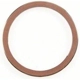Purchase Top-Quality Exhaust Pipe Flange Gasket by FEL-PRO - 61386 pa1
