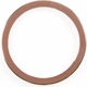 Purchase Top-Quality Exhaust Pipe Flange Gasket by FEL-PRO - 61386 pa3