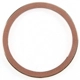 Purchase Top-Quality Exhaust Pipe Flange Gasket by FEL-PRO - 61386 pa4