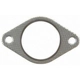 Purchase Top-Quality Exhaust Pipe Flange Gasket by FEL-PRO - 61396 pa1