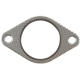 Purchase Top-Quality Exhaust Pipe Flange Gasket by FEL-PRO - 61396 pa2