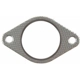 Purchase Top-Quality Exhaust Pipe Flange Gasket by FEL-PRO - 61396 pa3