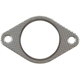 Purchase Top-Quality Exhaust Pipe Flange Gasket by FEL-PRO - 61396 pa4