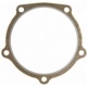 Purchase Top-Quality Exhaust Pipe Flange Gasket by FEL-PRO - 61399 pa2