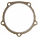 Purchase Top-Quality Exhaust Pipe Flange Gasket by FEL-PRO - 61399 pa3