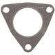 Purchase Top-Quality Exhaust Pipe Flange Gasket by FEL-PRO - 61400 pa1