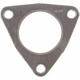 Purchase Top-Quality Exhaust Pipe Flange Gasket by FEL-PRO - 61400 pa2