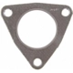 Purchase Top-Quality Exhaust Pipe Flange Gasket by FEL-PRO - 61400 pa4