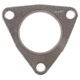 Purchase Top-Quality Exhaust Pipe Flange Gasket by FEL-PRO - 61400 pa5