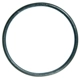 Purchase Top-Quality Exhaust Pipe Flange Gasket by FEL-PRO - 61402 pa1