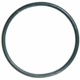 Purchase Top-Quality Exhaust Pipe Flange Gasket by FEL-PRO - 61402 pa2
