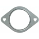 Purchase Top-Quality Exhaust Pipe Flange Gasket by FEL-PRO - 61431 pa1