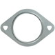 Purchase Top-Quality Exhaust Pipe Flange Gasket by FEL-PRO - 61431 pa3