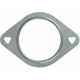 Purchase Top-Quality Exhaust Pipe Flange Gasket by FEL-PRO - 61431 pa4