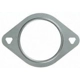 Purchase Top-Quality Exhaust Pipe Flange Gasket by FEL-PRO - 61431 pa5