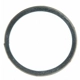 Purchase Top-Quality Exhaust Pipe Flange Gasket by FEL-PRO - 61439 pa1