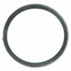 Purchase Top-Quality Exhaust Pipe Flange Gasket by FEL-PRO - 61439 pa3