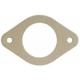 Purchase Top-Quality Exhaust Pipe Flange Gasket by FEL-PRO - 61442 pa1