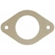Purchase Top-Quality Exhaust Pipe Flange Gasket by FEL-PRO - 61442 pa4