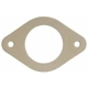 Purchase Top-Quality Exhaust Pipe Flange Gasket by FEL-PRO - 61442 pa5