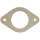 Purchase Top-Quality Exhaust Pipe Flange Gasket by FEL-PRO - 61442 pa6