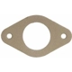 Purchase Top-Quality Exhaust Pipe Flange Gasket by FEL-PRO - 61443 pa3