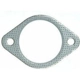Purchase Top-Quality Exhaust Pipe Flange Gasket by FEL-PRO - 61451 pa1