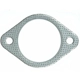 Purchase Top-Quality Exhaust Pipe Flange Gasket by FEL-PRO - 61451 pa2
