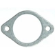 Purchase Top-Quality Exhaust Pipe Flange Gasket by FEL-PRO - 61451 pa4