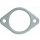 Purchase Top-Quality Exhaust Pipe Flange Gasket by FEL-PRO - 61451 pa5