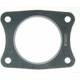 Purchase Top-Quality Exhaust Pipe Flange Gasket by FEL-PRO - 61457 pa1