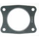Purchase Top-Quality Exhaust Pipe Flange Gasket by FEL-PRO - 61457 pa3