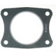 Purchase Top-Quality Exhaust Pipe Flange Gasket by FEL-PRO - 61457 pa4