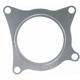 Purchase Top-Quality FEL-PRO - 61458 - Exhaust Pipe Flange Gasket pa2