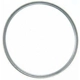 Purchase Top-Quality Exhaust Pipe Flange Gasket by FEL-PRO - 61473 pa1