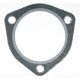 Purchase Top-Quality FEL-PRO - 61475 - Exhaust Pipe Flange Gasket pa2