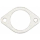 Purchase Top-Quality Exhaust Pipe Flange Gasket by FEL-PRO - 61479 pa1