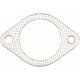 Purchase Top-Quality Exhaust Pipe Flange Gasket by FEL-PRO - 61479 pa2