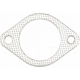 Purchase Top-Quality Exhaust Pipe Flange Gasket by FEL-PRO - 61479 pa4