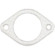 Purchase Top-Quality Exhaust Pipe Flange Gasket by FEL-PRO - 61479 pa5