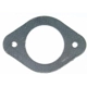 Purchase Top-Quality FEL-PRO - 61495 - Exhaust Pipe Flange Gasket pa3