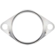 Purchase Top-Quality FEL-PRO - 61503 - Exhaust Pipe Flange Gasket pa7