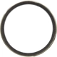 Purchase Top-Quality FEL-PRO - 61519 - Exhaust Pipe Flange Gasket pa6