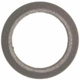 Purchase Top-Quality Exhaust Pipe Flange Gasket by FEL-PRO - 61525 pa1