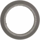 Purchase Top-Quality Exhaust Pipe Flange Gasket by FEL-PRO - 61525 pa2