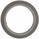 Purchase Top-Quality Exhaust Pipe Flange Gasket by FEL-PRO - 61525 pa4