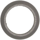 Purchase Top-Quality Exhaust Pipe Flange Gasket by FEL-PRO - 61525 pa5